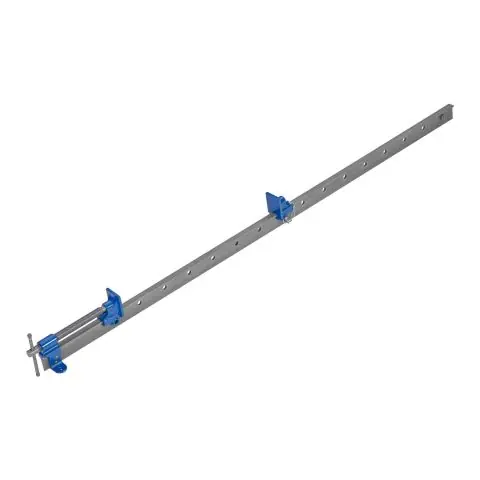 Billigare Irwin T1366 Limknekt